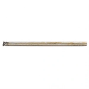 Durkopp Adler 069 İğne Mili