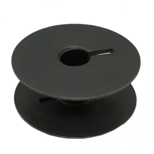 Durkopp Adler 367-467 Alüminyum Tırnaklı Masura / 167180(1H)