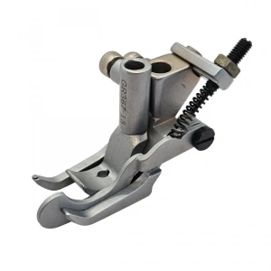 Durkopp Adler 367~867 Sağ Çima Ön Arka Ayak Takım (8Mm) / GR867-8