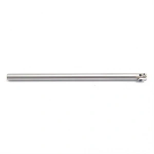 Durkopp Adler 467-767 İğne Mili / 0367 125194