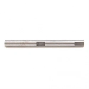 Durkopp Adler 669 Masuralık Mili