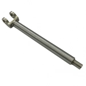 Durkopp Adler 767-867 Ön Ayak Mili / 0667 315113