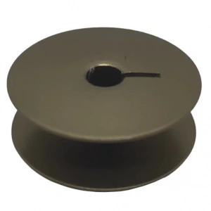 Durkopp Adler 867 Alüminyum Teflon Bombeli Tırnaklı Masura / BD-0033T (0667 150830)