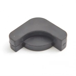 Durkopp Adler Köşe Lastiği