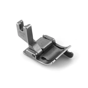 Düz Makina Gazi Ayak 5/8 (16 Mm) /SP18