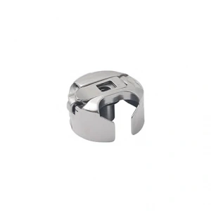 Düz Makine Büyük Yaylı Mekik / BC-DBM(1)-NBL3