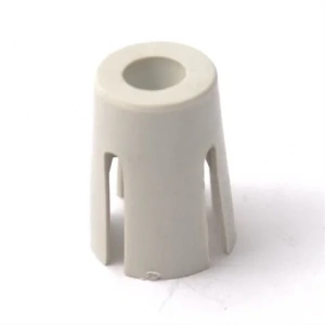 Düz Makine Çardak Kelebeği / 229-30358