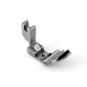 Düz Makine Ekstrafor Aparalı Ayak 9/16 (14,30 mm) /S10