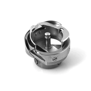 Düz Makine Elektronik Çağanoz /XWH-7.94BTR