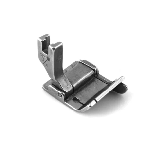 Düz Makine Gazi Ayak 3/4 (19 mm) /SP18