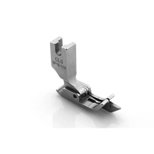 Düz Makine Gazi Ayak /SP-18,1/16