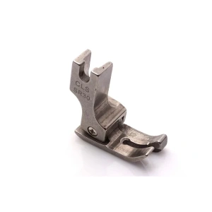 Düz Makine Gazi Ayak /SR30