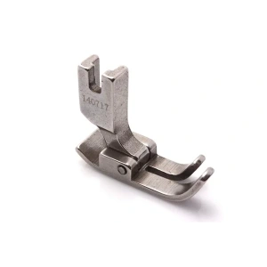 Düz Makine Kot Ayak /140717