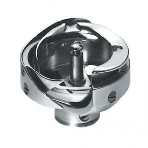 Düz Makine LZ Zikzak Çağanoz / YZH-Z16B