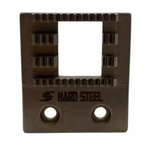 Düz Makine LZ Zikzak Dişli / YJ-33W-13T