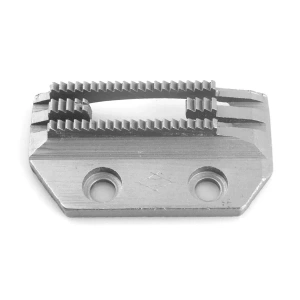 Düz Makine Mekanik Gömlekçi Dişli /149057-001