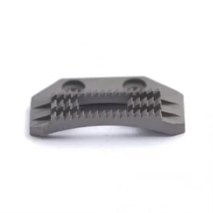 Düz Makine Oduncu Seyrek Dişli / 149159