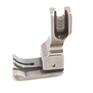 Düz Makine Tam Dilli Gazi Ayak Sağ / CR3/32E