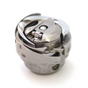 Düz Makine Textima 8332 Mekikli Çağanoz / 84030136