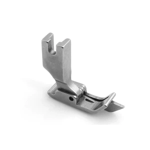 Düz Makine Tırnaklı Ayak 1/32 (0,8 mm) /SP-18