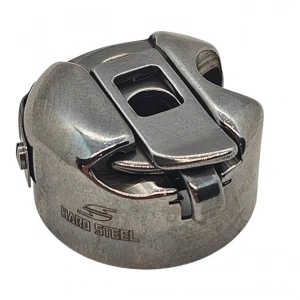 Düz Makine Yaylı Mekik / BC-DB1-NBL6 (52237NBL6)