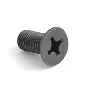 Eastman Tutma Kol Vidası / 20C12-79