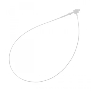 Elle Geçmeli Kılçık 9 5.000Adet