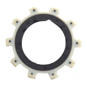 Etiketleme Makinesi Alt Okuma Halkası / 869220