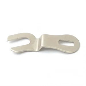 Etiketleme Makinesi Atlama Demiri / 869158