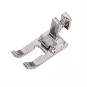 Ev Tipi Aile Dikiş Makinesi Açık Aplike Ayak / RJ-718L