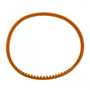 Ev Tipi Aile Dikiş Makinesi Bagat Kayış / MB-370