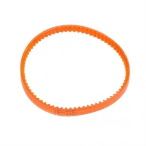 Ev Tipi Aile Dikiş Makinesi Beko Kayış / MB-315