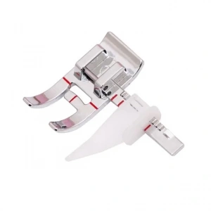 Ev Tipi Aile Dikiş Makinesi Kılavuzlu Dikiş Ayağı  / P86708 (6708)