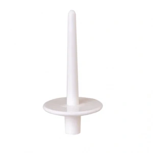 Ev Tipi Aile Dikiş Makinesi Singer 1301 Dikey Makaralık / 283679