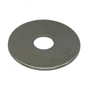 Ev Tipi Aile Dikiş Makinesi Singer 1301 Tansiyon Ara Düz Kampana Pul