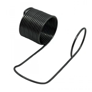 Ev Tipi Aile Dikiş Makinesi Singer 1301 Tansiyon Yayı / 66774-002