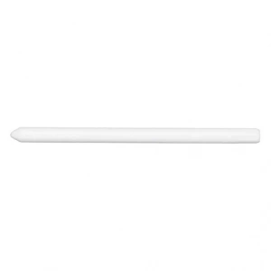 Ev Tipi Aile Dikiş Makinesi Singer 1301 Yatay Makaralık / 174391-656