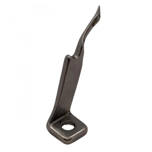 Ev Tipi Aile Dikiş Makinesi Singer Overlok Üst Lüper /  410434