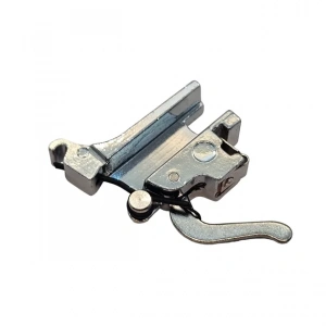 Ev Tipi Aile Dikiş Makinesi Yüksek Ayak Tutucu / CY-7300H