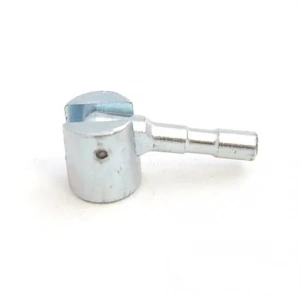 Ev Tipi Aile Dikiş Makinesi Yuvarlak Çanta Menteşe