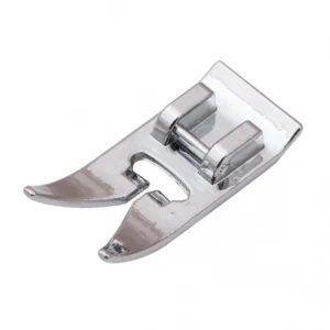 Ev Tipi Aile Dikiş Makinesi Zikzak Ayak / 7301