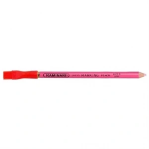 Fırçalı İşaret Kalemi Pembe / 2105-P