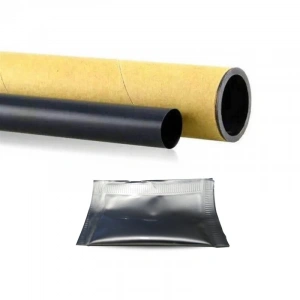 Fuser Film Sleeve HP,Canon Uyumlu M501,M506,287X,IR1643,T06