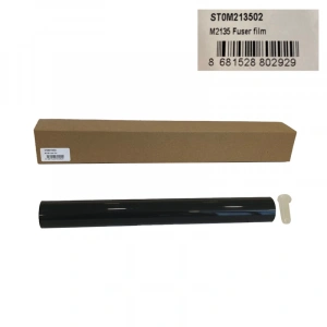Fuser Film Sleeve Kyocera M2135,P2235 (DK1150)