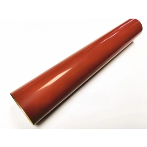 Fuser Film Sleeve Sharp Uyumlu (Premium) MX2010,MX2310,MX2314 (MX23)