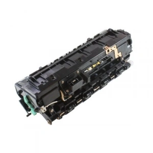 Fuser Ünitesi Kyocera Uyumlu FK3060_M3145,M3645