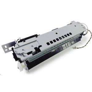 Fuser Ünitesi Lexmark Uyumlu MS321,MX321,MS521 (Reman)