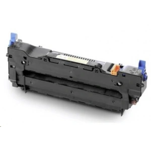 Fuser Ünitesi Oki Uyumlu B721,B731,B770 Bakım Kiti (Reman)
