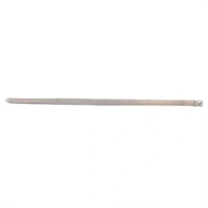 Gerber 3200 Cutter Bıçak 2.15Mm