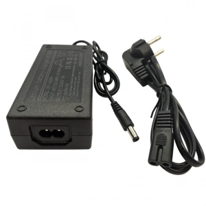 GK9-900D Akülü Çuvalağzı Makinesi Şarj Aleti / ZFY-4220A